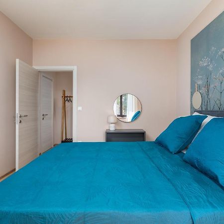 Wine House Apartments & Rooms Marceta Fažana エクステリア 写真