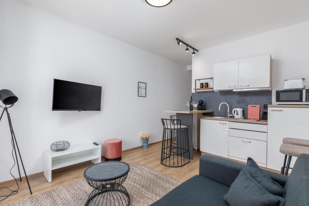 Wine House Apartments & Rooms Marceta Fažana エクステリア 写真